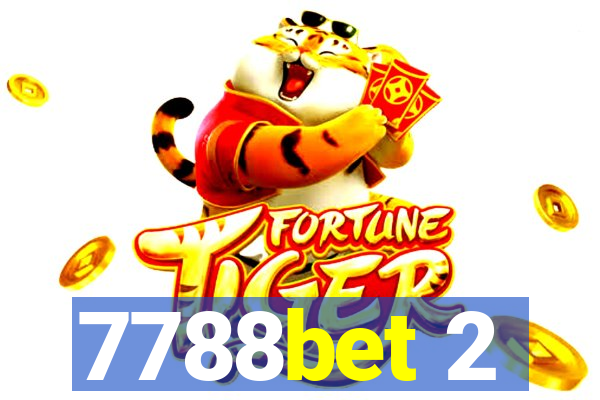 7788bet 2